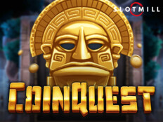 On line casino games40